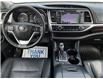 2015 Toyota Highlander  (Stk: 4873) in KITCHENER - Image 17 of 32