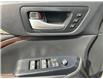 2015 Toyota Highlander  (Stk: 4873) in KITCHENER - Image 18 of 32