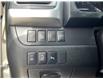 2015 Toyota Highlander  (Stk: 4873) in KITCHENER - Image 19 of 32