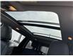 2015 Toyota Highlander  (Stk: 4873) in KITCHENER - Image 20 of 32