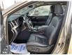 2015 Toyota Highlander  (Stk: 4873) in KITCHENER - Image 21 of 32