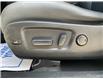 2015 Toyota Highlander  (Stk: 4873) in KITCHENER - Image 22 of 32