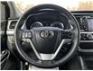 2015 Toyota Highlander  (Stk: 4873) in KITCHENER - Image 23 of 32