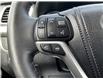 2015 Toyota Highlander  (Stk: 4873) in KITCHENER - Image 24 of 32
