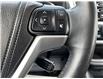 2015 Toyota Highlander  (Stk: 4873) in KITCHENER - Image 25 of 32