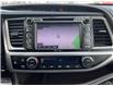 2015 Toyota Highlander  (Stk: 4873) in KITCHENER - Image 28 of 32