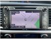 2015 Toyota Highlander  (Stk: 4873) in KITCHENER - Image 29 of 32