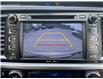 2015 Toyota Highlander  (Stk: 4873) in KITCHENER - Image 30 of 32