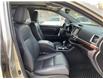 2015 Toyota Highlander  (Stk: 4873) in KITCHENER - Image 32 of 32