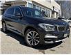 2019 BMW X3 xDrive30i (Stk: 4876) in KITCHENER - Image 1 of 31
