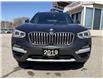 2019 BMW X3 xDrive30i (Stk: 4876) in KITCHENER - Image 2 of 31