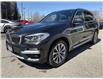 2019 BMW X3 xDrive30i (Stk: 4876) in KITCHENER - Image 3 of 31