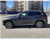 2019 BMW X3 xDrive30i (Stk: 4876) in KITCHENER - Image 4 of 31