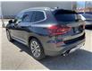 2019 BMW X3 xDrive30i (Stk: 4876) in KITCHENER - Image 5 of 31