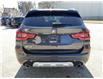 2019 BMW X3 xDrive30i (Stk: 4876) in KITCHENER - Image 6 of 31