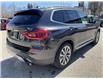 2019 BMW X3 xDrive30i (Stk: 4876) in KITCHENER - Image 7 of 31