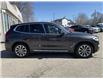 2019 BMW X3 xDrive30i (Stk: 4876) in KITCHENER - Image 8 of 31
