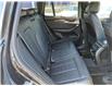 2019 BMW X3 xDrive30i (Stk: 4876) in KITCHENER - Image 9 of 31