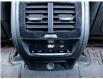 2019 BMW X3 xDrive30i (Stk: 4876) in KITCHENER - Image 13 of 31