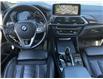 2019 BMW X3 xDrive30i (Stk: 4876) in KITCHENER - Image 14 of 31