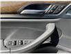 2019 BMW X3 xDrive30i (Stk: 4876) in KITCHENER - Image 15 of 31