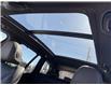 2019 BMW X3 xDrive30i (Stk: 4876) in KITCHENER - Image 17 of 31