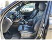 2019 BMW X3 xDrive30i (Stk: 4876) in KITCHENER - Image 18 of 31