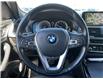 2019 BMW X3 xDrive30i (Stk: 4876) in KITCHENER - Image 20 of 31