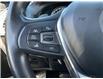 2019 BMW X3 xDrive30i (Stk: 4876) in KITCHENER - Image 21 of 31