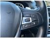 2019 BMW X3 xDrive30i (Stk: 4876) in KITCHENER - Image 22 of 31