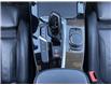 2019 BMW X3 xDrive30i (Stk: 4876) in KITCHENER - Image 24 of 31