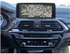 2019 BMW X3 xDrive30i (Stk: 4876) in KITCHENER - Image 25 of 31