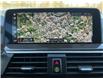 2019 BMW X3 xDrive30i (Stk: 4876) in KITCHENER - Image 26 of 31