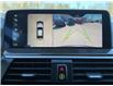 2019 BMW X3 xDrive30i (Stk: 4876) in KITCHENER - Image 27 of 31