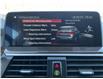 2019 BMW X3 xDrive30i (Stk: 4876) in KITCHENER - Image 28 of 31