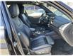 2019 BMW X3 xDrive30i (Stk: 4876) in KITCHENER - Image 30 of 31