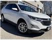 2019 Chevrolet Equinox 1LT (Stk: 4877) in KITCHENER - Image 1 of 25