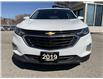 2019 Chevrolet Equinox 1LT (Stk: 4877) in KITCHENER - Image 2 of 25