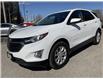 2019 Chevrolet Equinox 1LT (Stk: 4877) in KITCHENER - Image 3 of 25