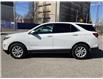 2019 Chevrolet Equinox 1LT (Stk: 4877) in KITCHENER - Image 4 of 25