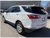 2019 Chevrolet Equinox 1LT (Stk: 4877) in KITCHENER - Image 5 of 25