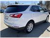 2019 Chevrolet Equinox 1LT (Stk: 4877) in KITCHENER - Image 7 of 25