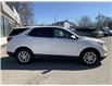 2019 Chevrolet Equinox 1LT (Stk: 4877) in KITCHENER - Image 8 of 25