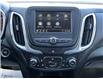 2019 Chevrolet Equinox 1LT (Stk: 4877) in KITCHENER - Image 22 of 25