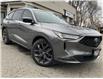2023 Acura MDX A-Spec (Stk: 4888) in KITCHENER - Image 1 of 35