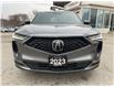 2023 Acura MDX A-Spec (Stk: 4888) in KITCHENER - Image 2 of 35