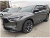 2023 Acura MDX A-Spec (Stk: 4888) in KITCHENER - Image 3 of 35