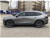 2023 Acura MDX A-Spec (Stk: 4888) in KITCHENER - Image 4 of 35