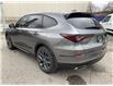 2023 Acura MDX A-Spec (Stk: 4888) in KITCHENER - Image 5 of 35
