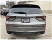 2023 Acura MDX A-Spec (Stk: 4888) in KITCHENER - Image 6 of 35